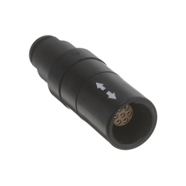 LEMO PRA.M0.7TL.LC39NZ image