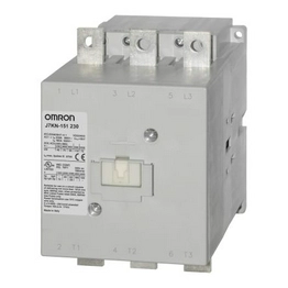 J7KN-151 230 OMRON