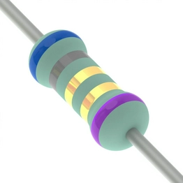 YAGEO PNP3WVJT-73-6R8 image