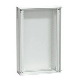 LVS08116 Schneider Electric