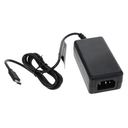 TR9CA3000USBC-IMR6B GlobTek