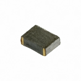 ECH-U1H123JB5 Panasonic