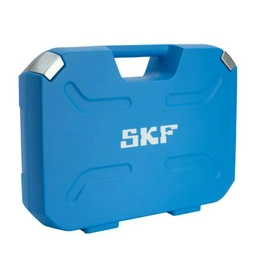 TMFT 36-CC SKF