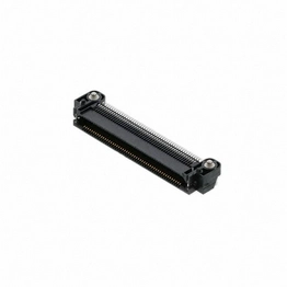 ERF8-050-01-L-D-RA-TR samtec