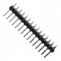 10897301 molex