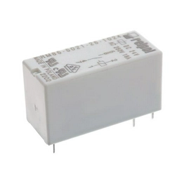 RM85-5021-25-1024 Altech