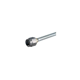 22646570 Huber+Suhner