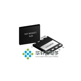 HCG65140DAA HXY MOSFET