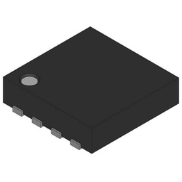 Analog Devices MAX16023LTAS18+ image