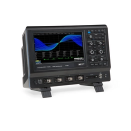 Teledyne LeCroy WAVESURFER 3104Z-PROMO-1 image
