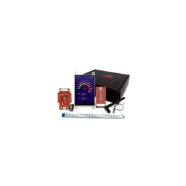 GEN4-ESP32-35CT STARTER KIT 4D Systems
