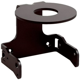 2034325 FASTENING KIT 1B SICK