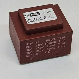 113955 RS