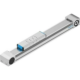 ELGA-TB-KF-120-500-0H FESTO