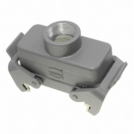 HARTING 09300161430 image