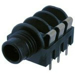 NEUTRIK NMJ6HHD2 image