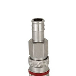 325499 RS