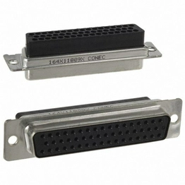 164X11809X CONEC Elektronische Bauelemente