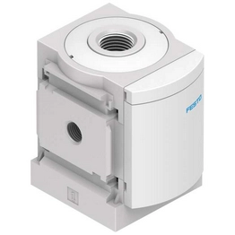 MS6-FRM-1/4 FESTO