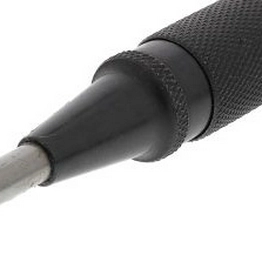 E172RS Eclipse Magnetics