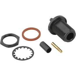 Amphenol 172132-BC image