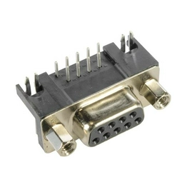 HARTING 09681537613 image