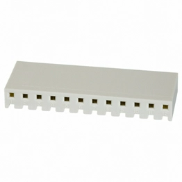 TE Connectivity 1-640251-2 image