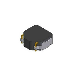 DFEH10040D-2R2M=P3 Murata Manufacturing