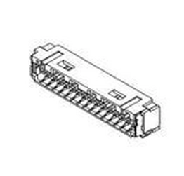 1040911520 molex