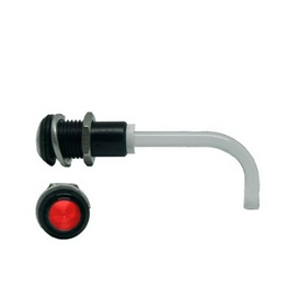RHD-0900-1500-F9PZR67PR BIVAR