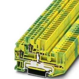 PHOENIX CONTACT 3040067 image