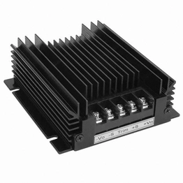 VHK150W-Q48-S48 CUI INC