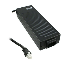 Inventus Power MWA220018A-13A image