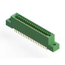 EDAC 345-040-524-204 image