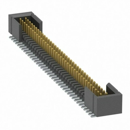 FTMH-138-03-L-DV-ES samtec