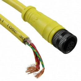 120072-0471 molex