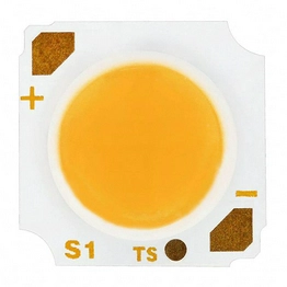 SDW01F1C-D/E-CA SEOUL Semiconductor