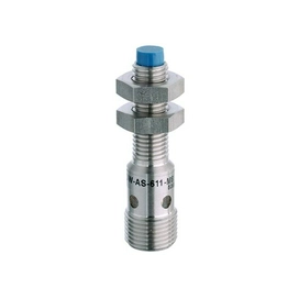 1202530218 molex