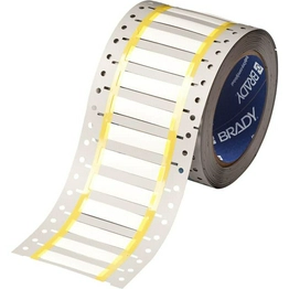 2HT-250-2-WT-S BRADY