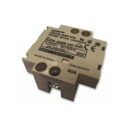 OMRON G32A-A60-VD DC5-24 image