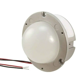 LMH020-0850-30G9-00001TW Cree LED