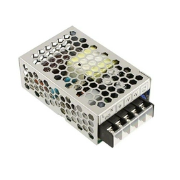 LS25-48 TDK-Lambda