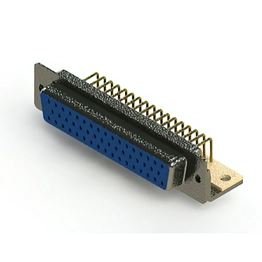 622-M50-260-LT4 EDAC