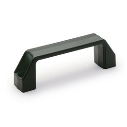 M.443/140-8-N-CH elesa