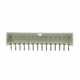 87437-1433 molex