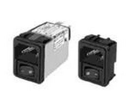 15CS1 TE Connectivity
