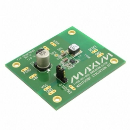 MAX17501BTEVKIT# Analog Devices