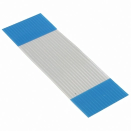 WURTH 686616050001 image