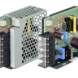PDA15F-12 COSEL