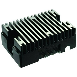 610749REGULATOR-RECTIFIER International Lighting